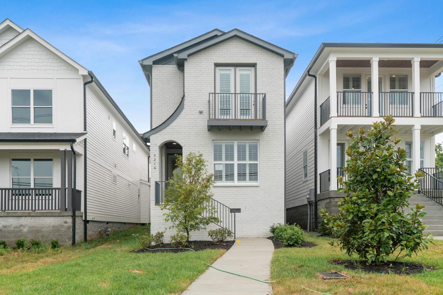 5216-Georgia-Avenue For Sale