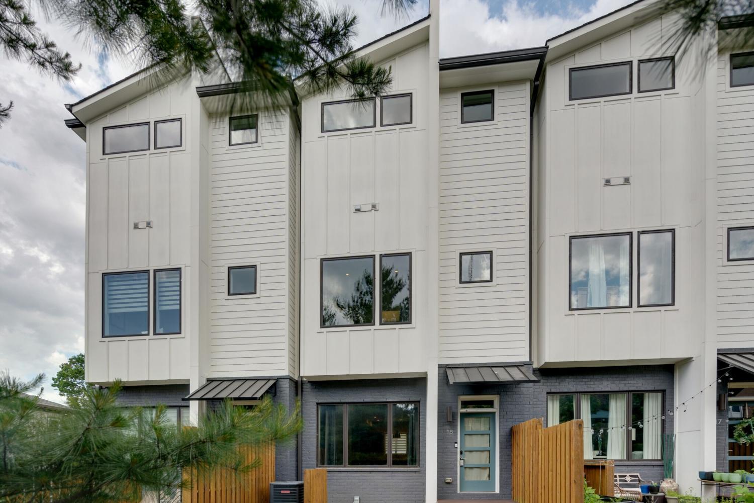 239-White-Bridge-Pike For Sale
