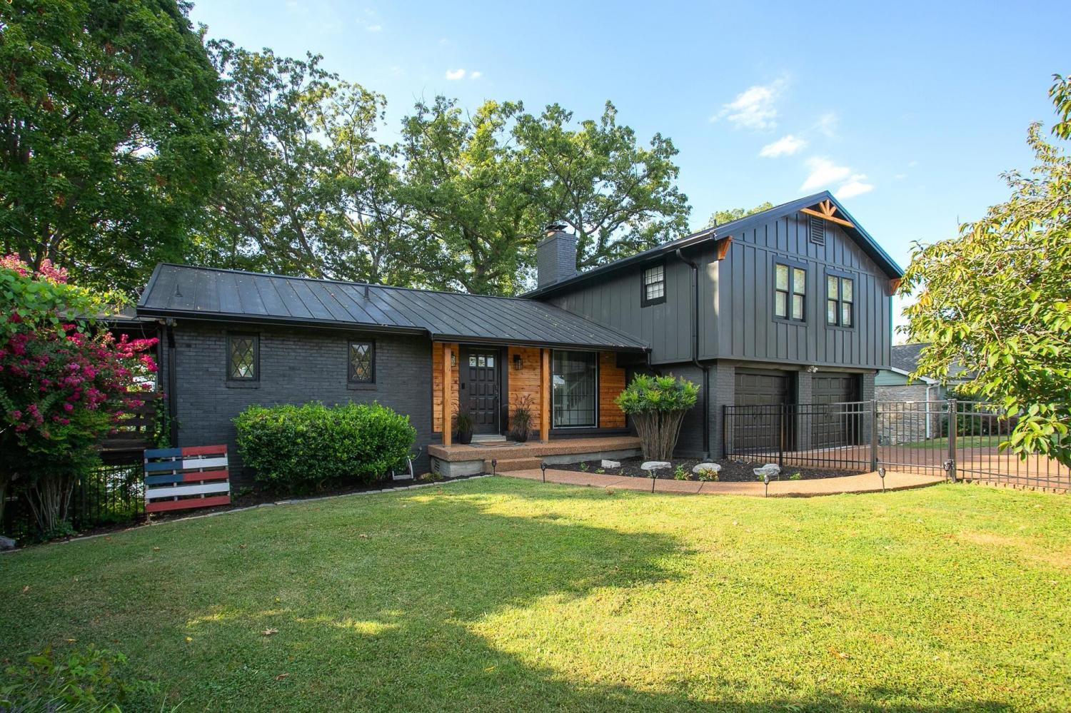 384-Green-Harbor-Rd For Sale