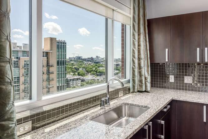600-12th-Ave--S For Sale