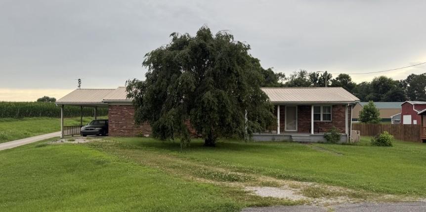 127-Stratton-St For Sale