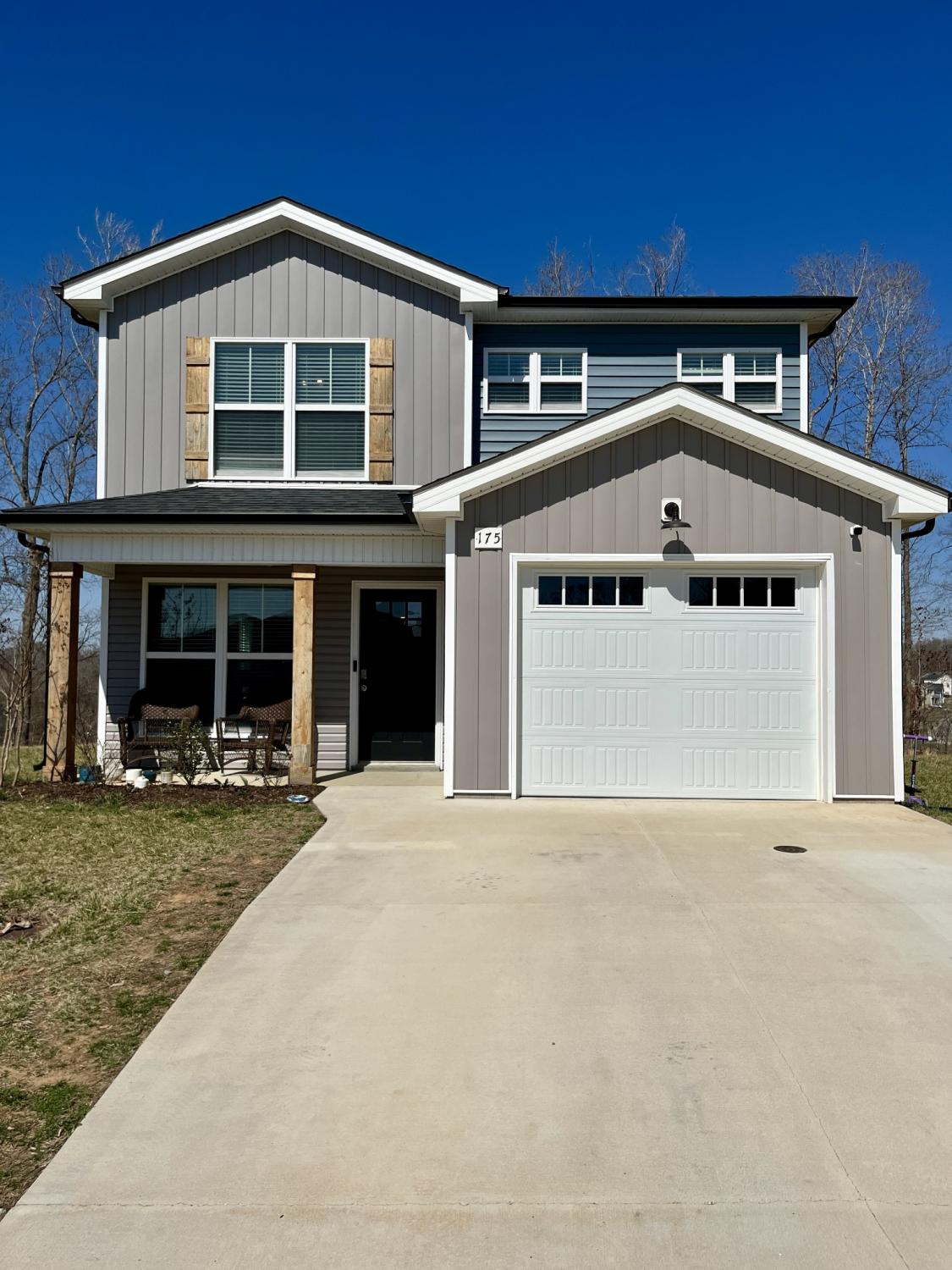 175-Woodland-Ct For Sale