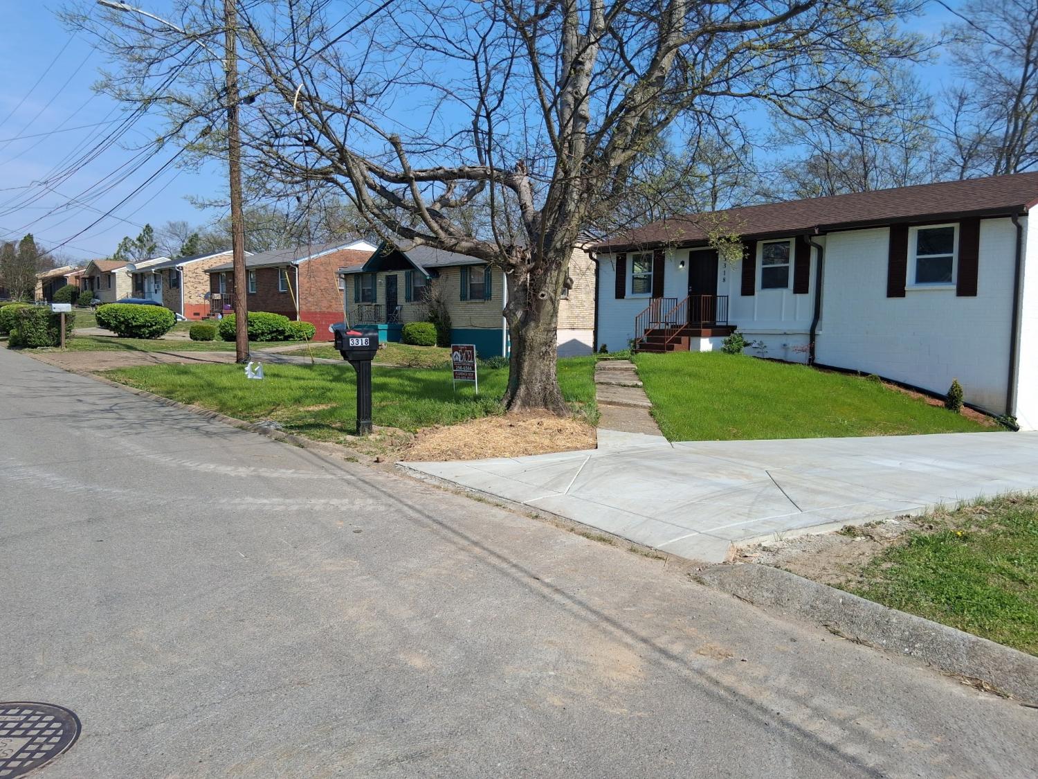 3318-Olsen-Ln--SW For Sale