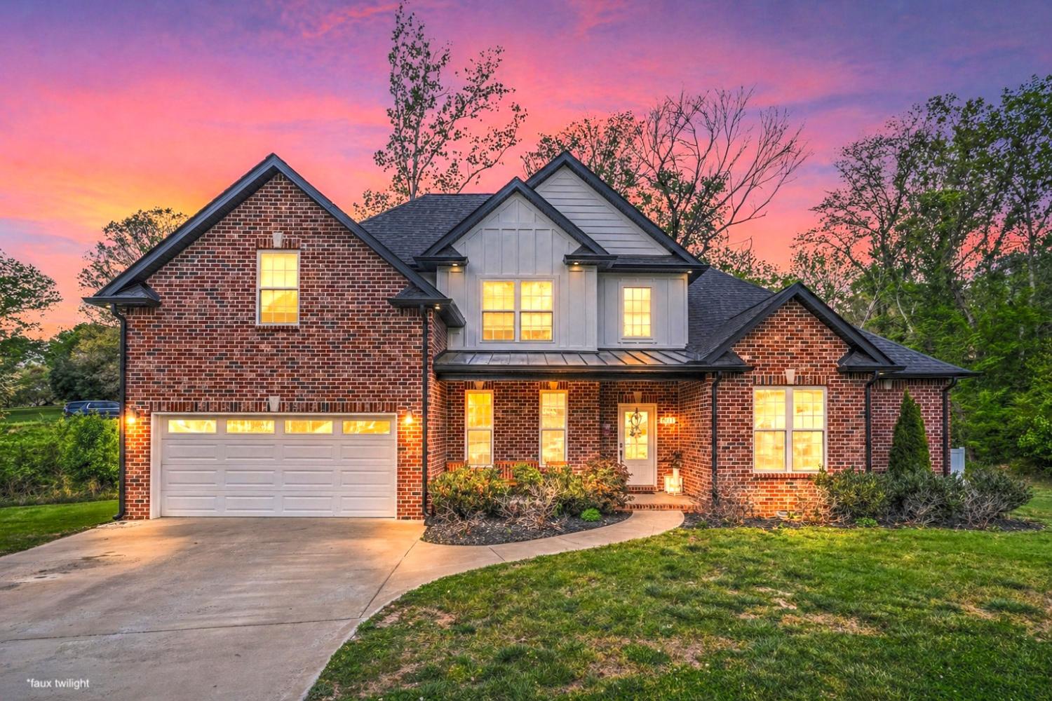 801-Brooke-Valley-Trce For Sale