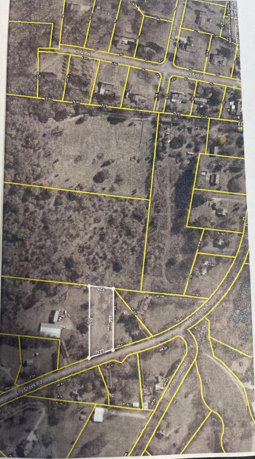 415-Dry-Creek-Rd For Sale