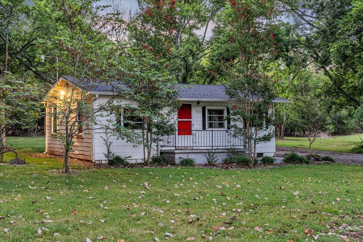 4204-Leanna-Rd For Sale