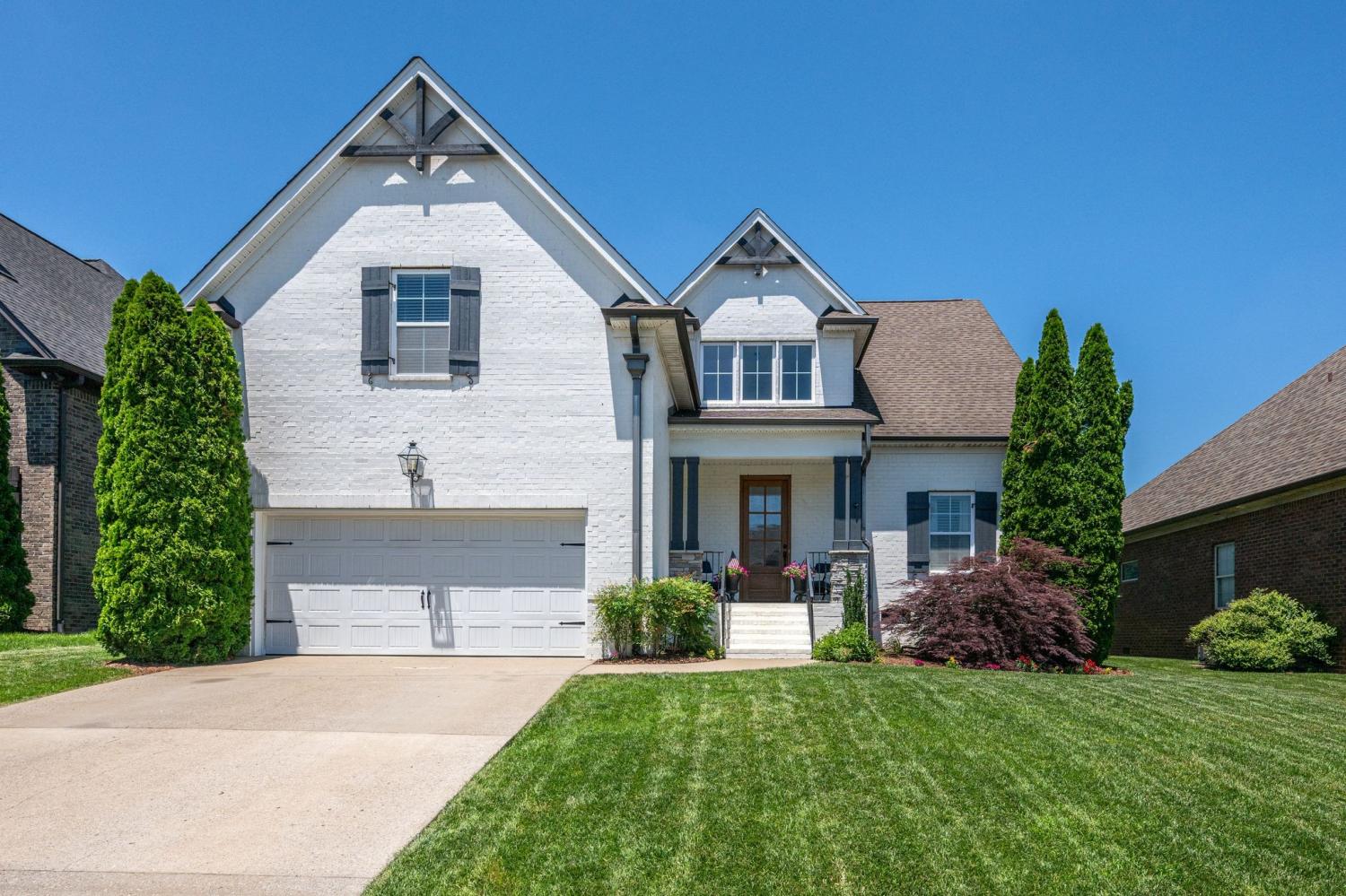 4185-Miles-Johnson-Pkwy For Sale