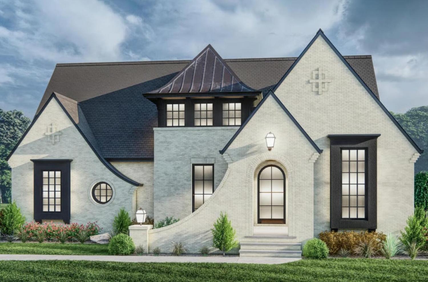 8163-Sir-Oliphant-Way For Sale