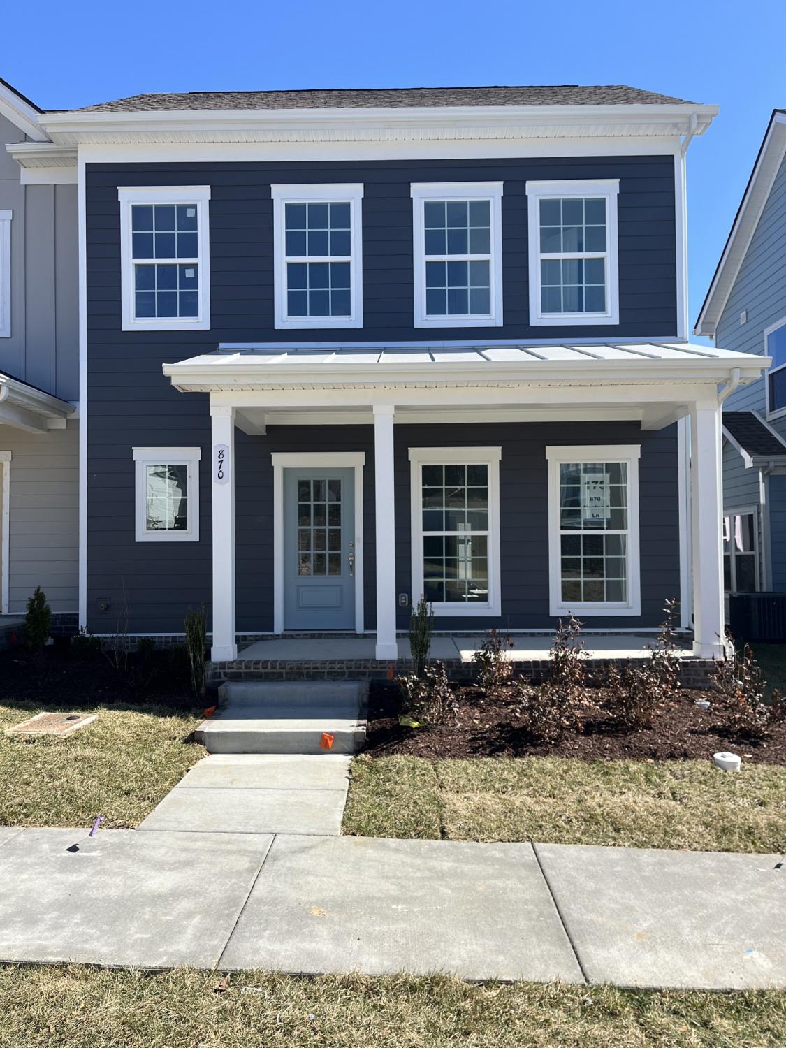 870-Westcott-Ln For Sale