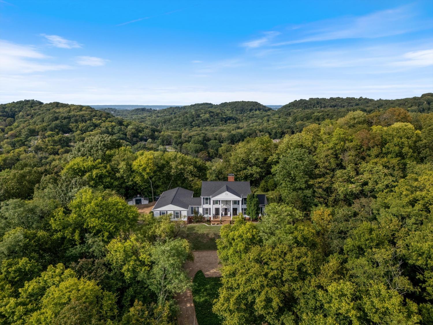 1607-Otter-Creek-Rd For Sale
