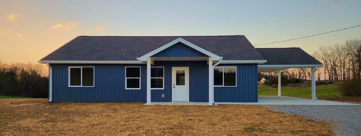 116-Bill-Storie-Road For Sale