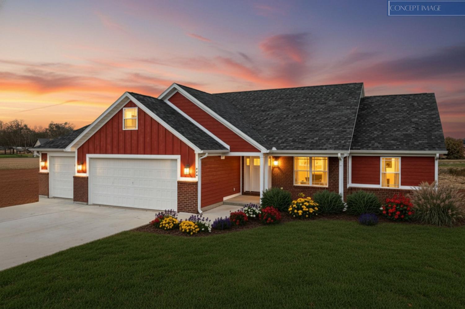 196-Dairy-Barn-Rd For Sale