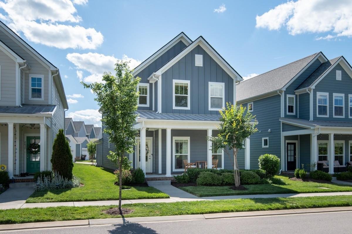 6043-Gracious-Dr For Sale