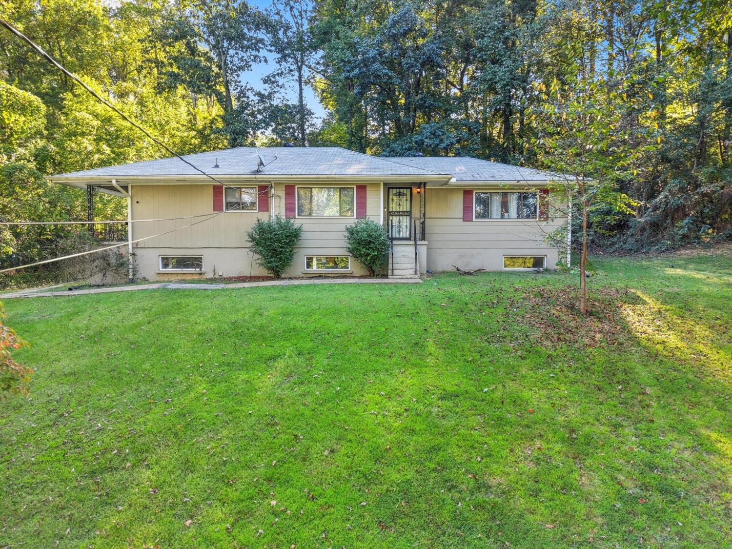 434-Indian-Springs-Road For Sale
