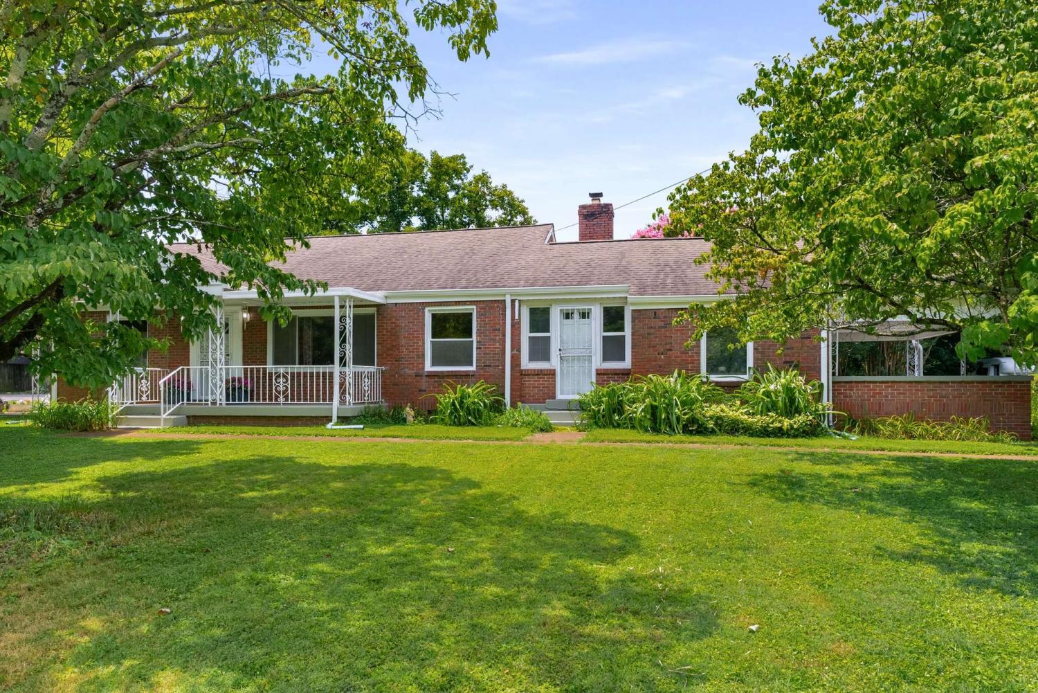 4011-Moss-Rose-Dr For Sale