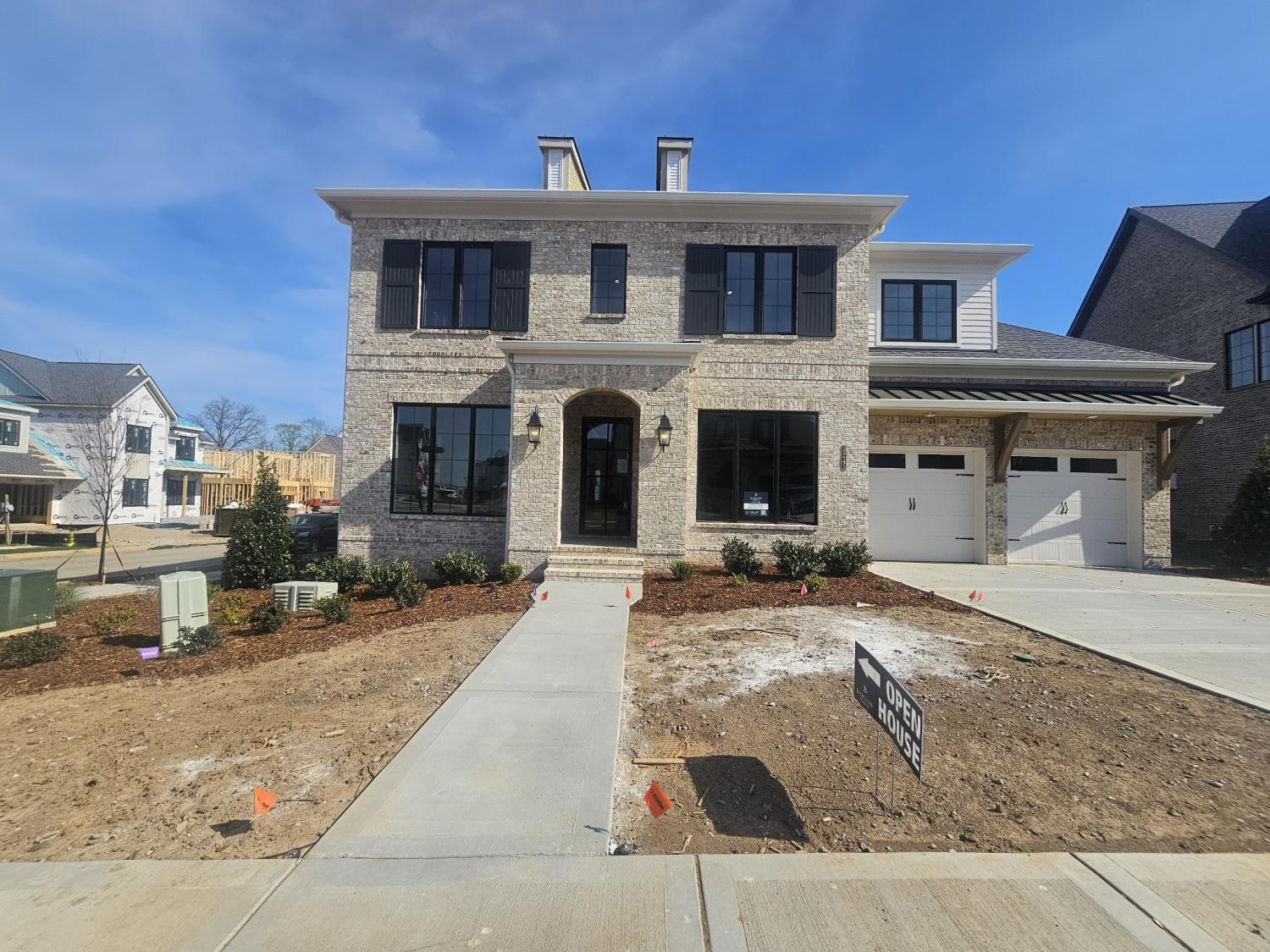 3245-Arundel-Ln For Sale