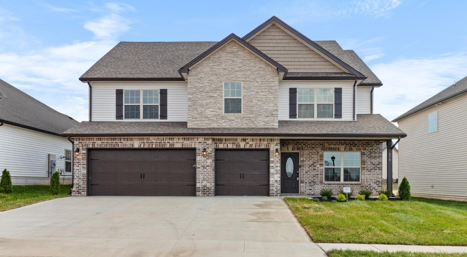 650-Woodrush-Drive For Sale