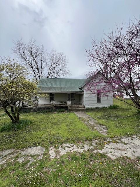 336-Woodland-St For Sale