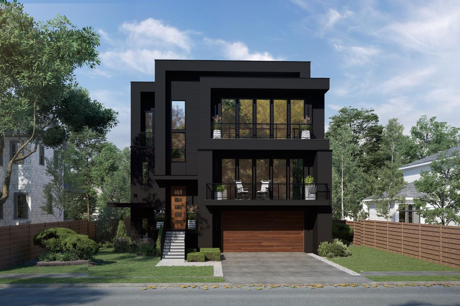 707-S-15th-St For Sale