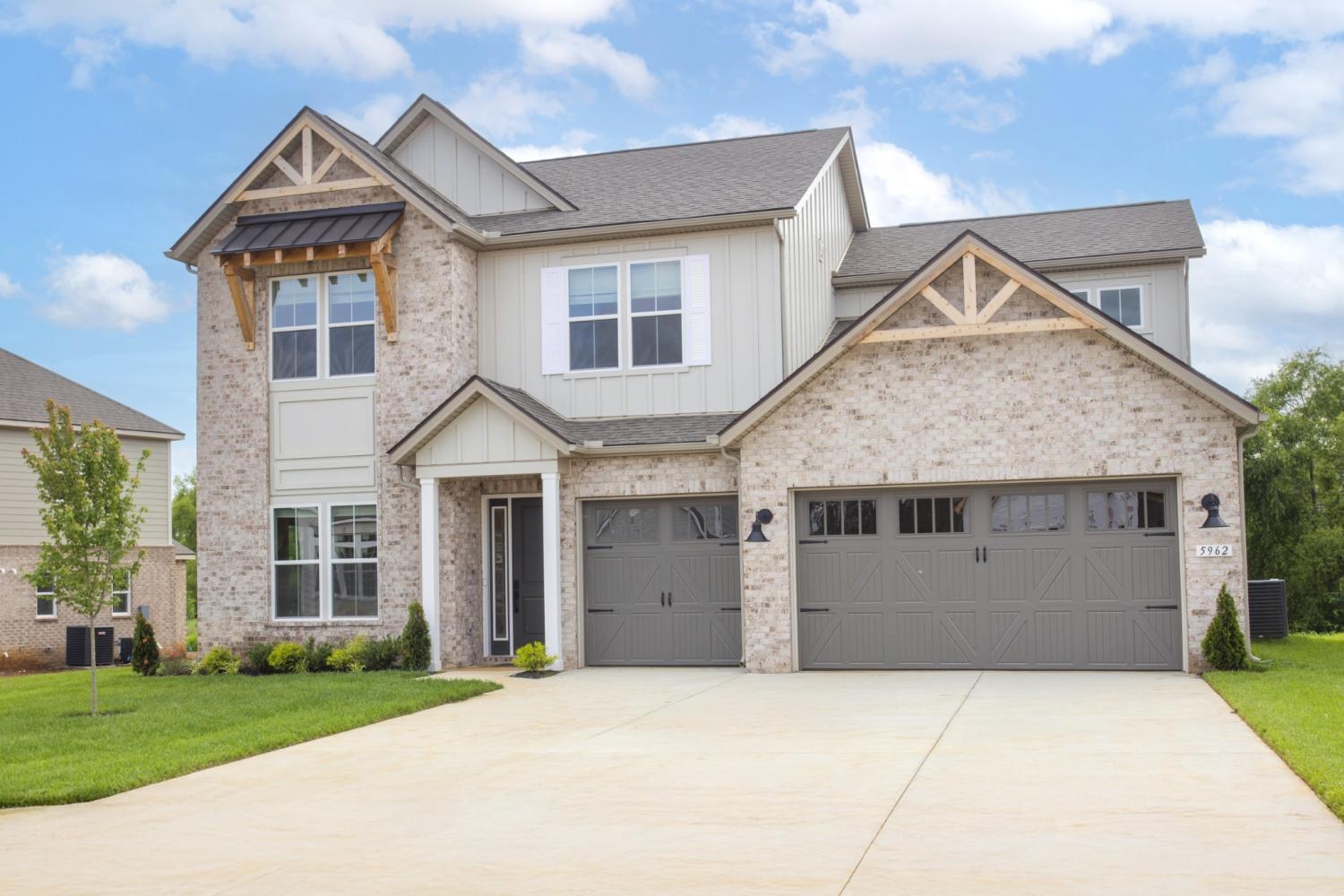 5959-Hunt-Valley-Drive For Sale