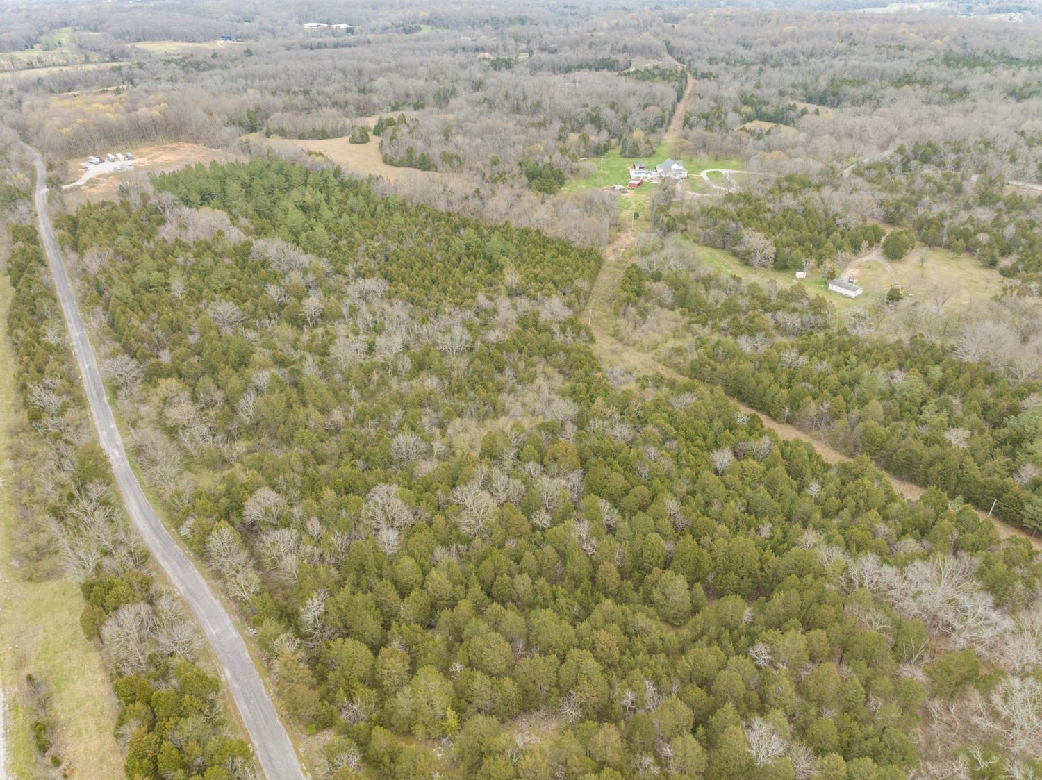0 Owl Hollow Rd TN 37174 For Sale - 12