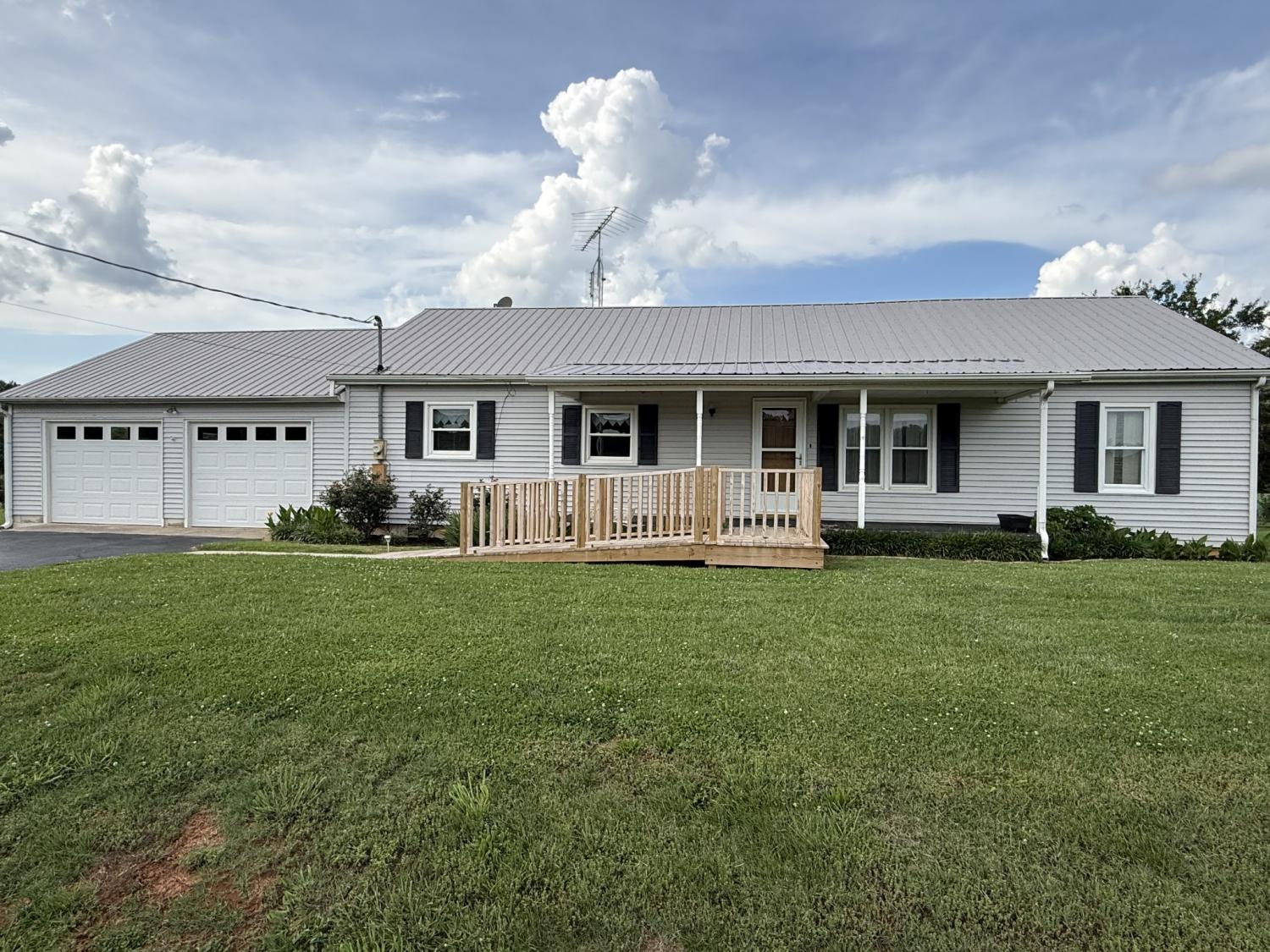2971-Monroe-Floyd-Rd For Sale