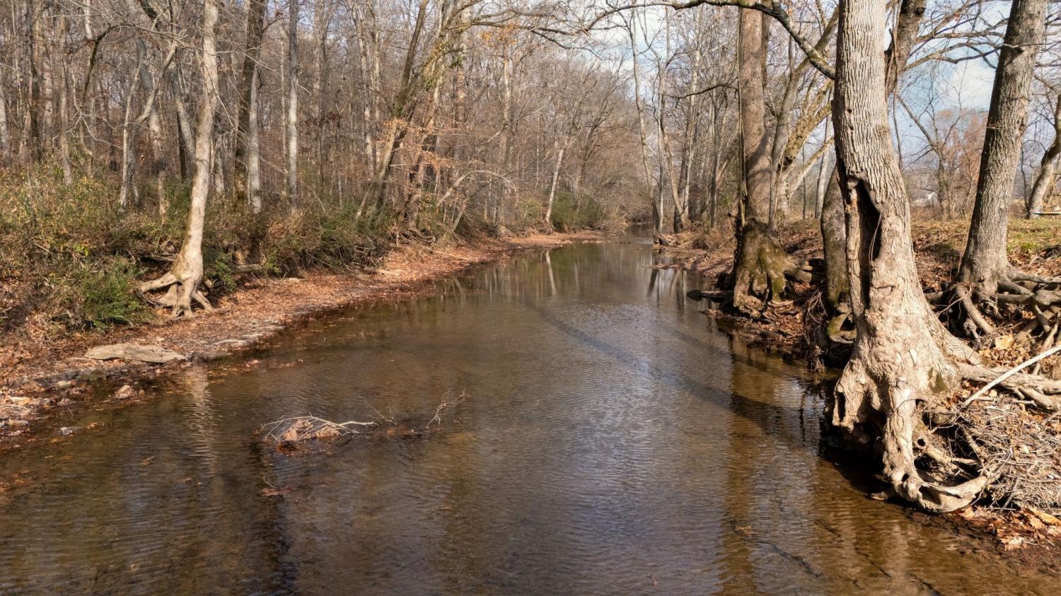 1227-Stayton-Road For Sale