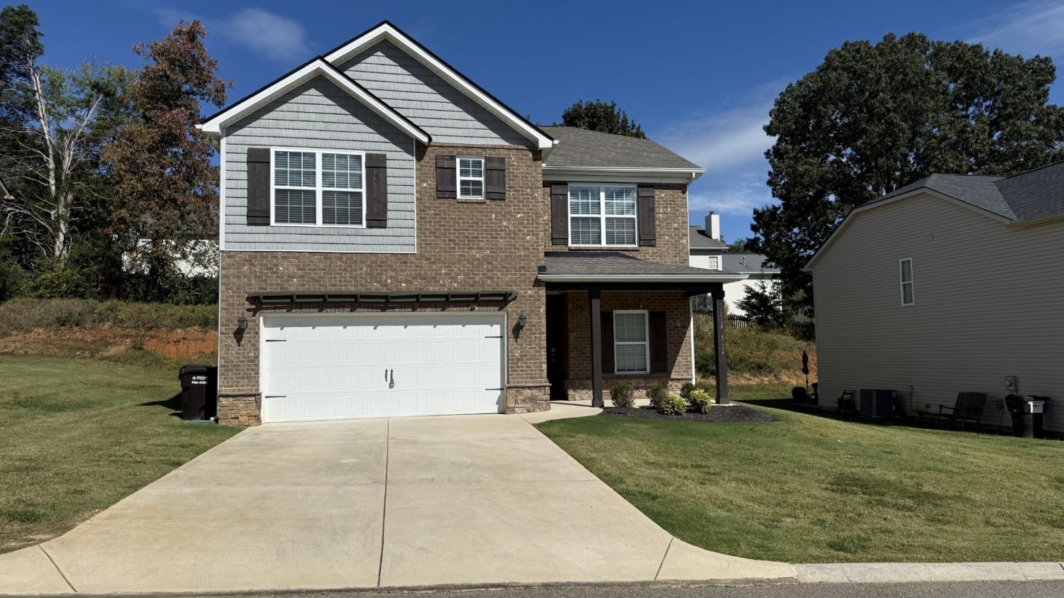 2414-Union-Pointe-Ln For Sale