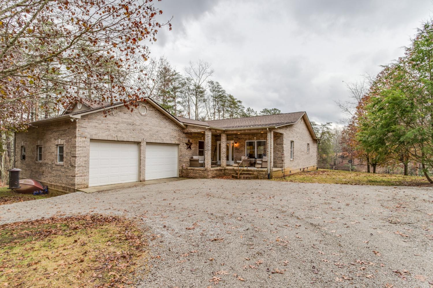 374-Eagle-Lake-Rd For Sale