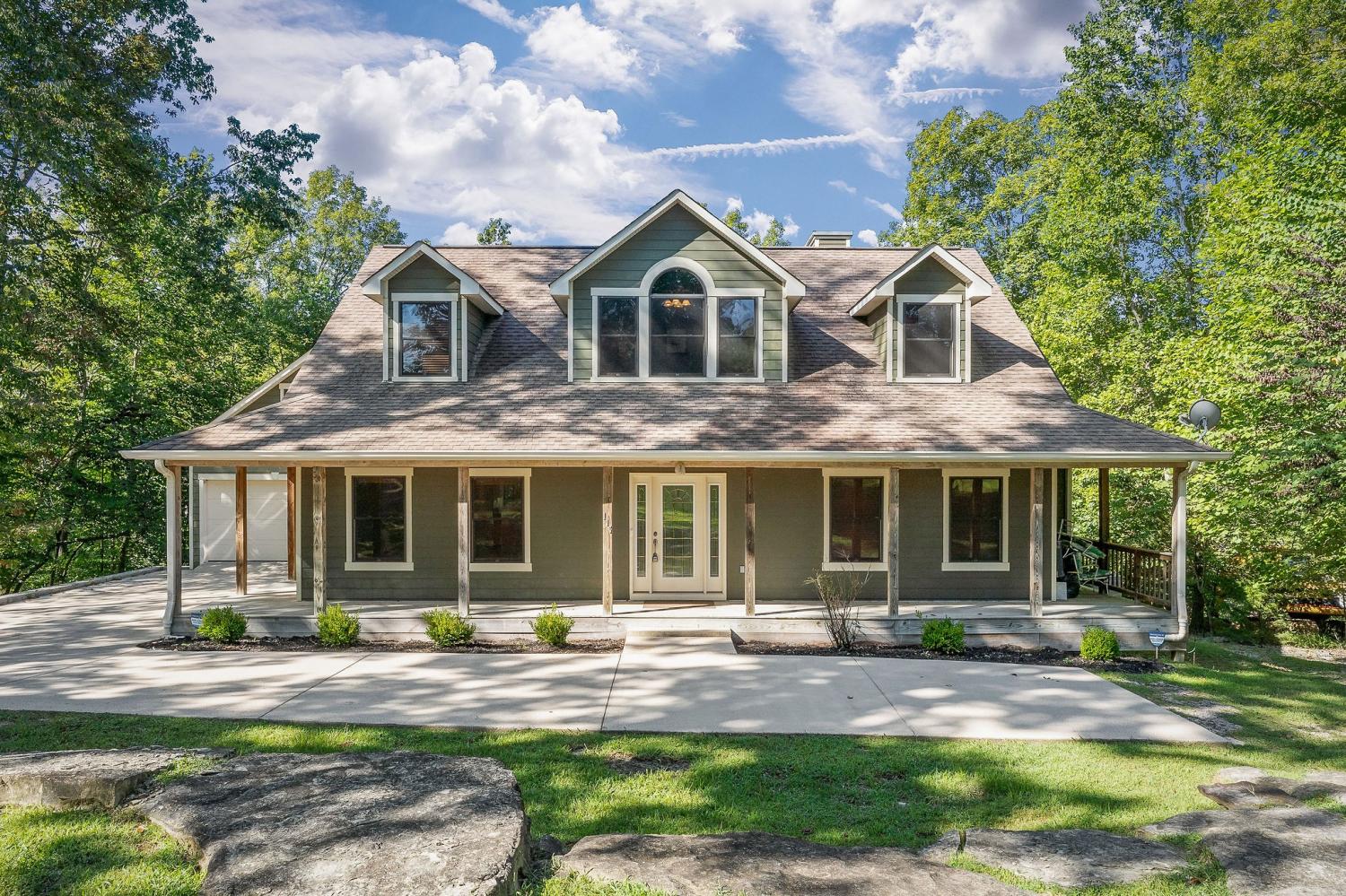 115-Long-Point-Dr For Sale