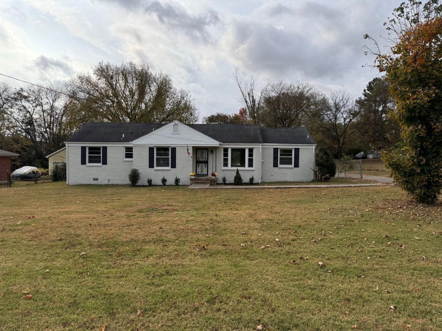 1113-Bell-Grimes-Ln For Sale