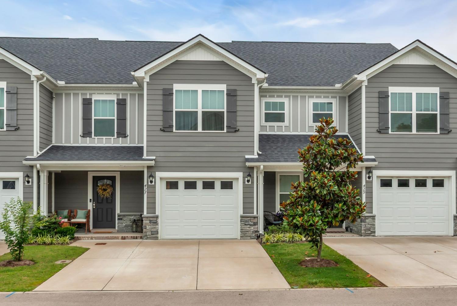 427-Tristan-Way For Sale