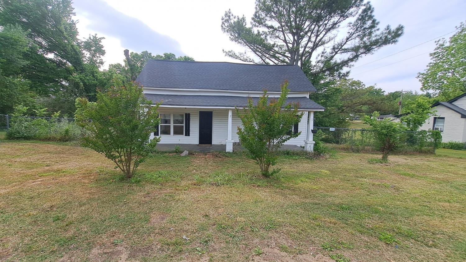 13062-Minor-Hill-Hwy For Sale