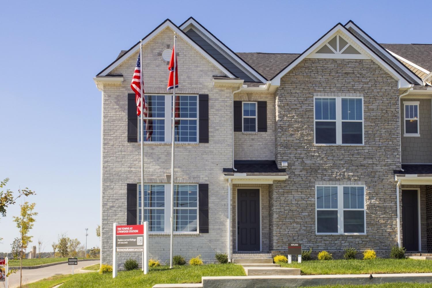 316-Lynwood-Station-Boulevard For Sale