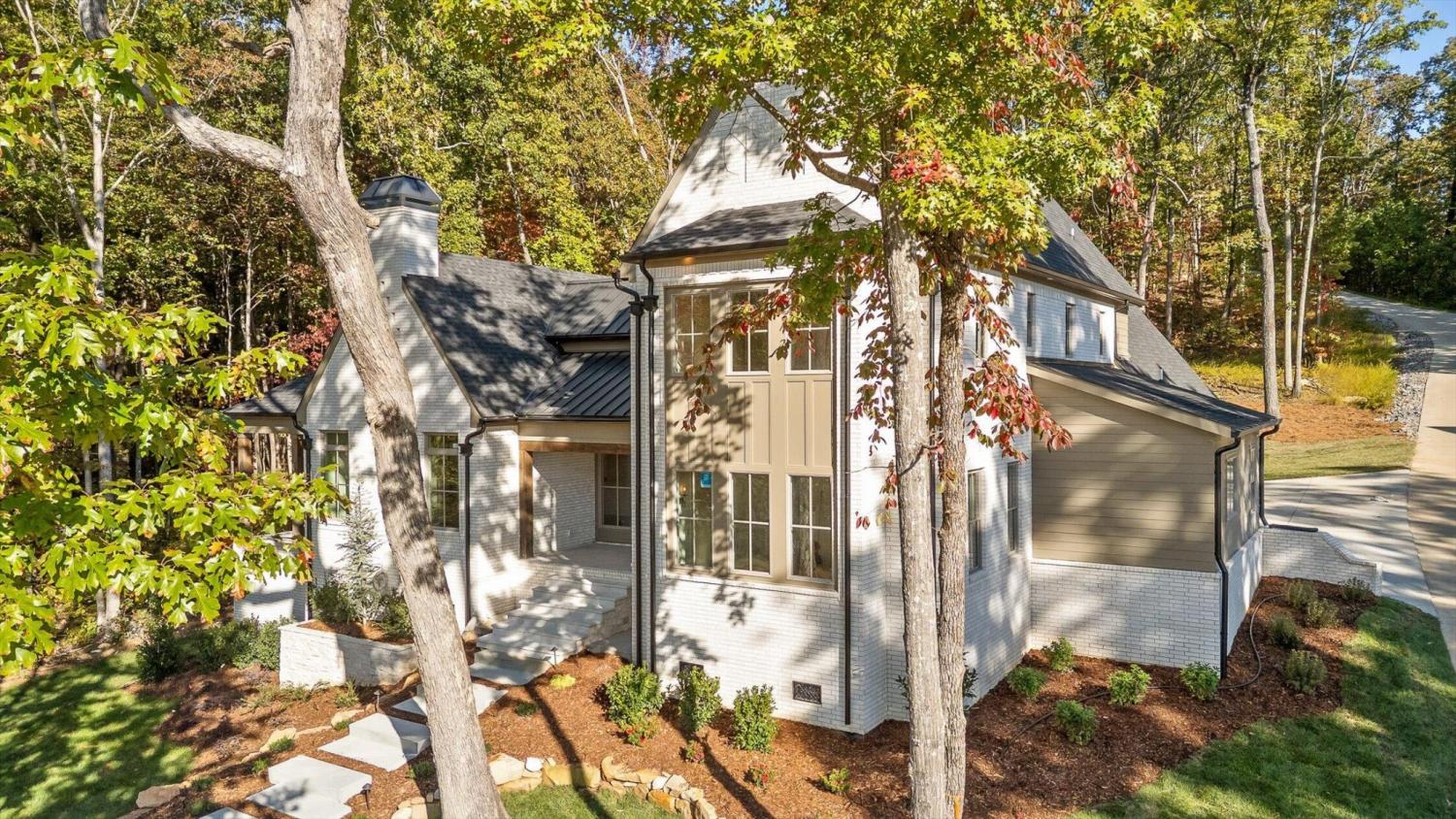 7985-Mountain-Laurel-Trail For Sale