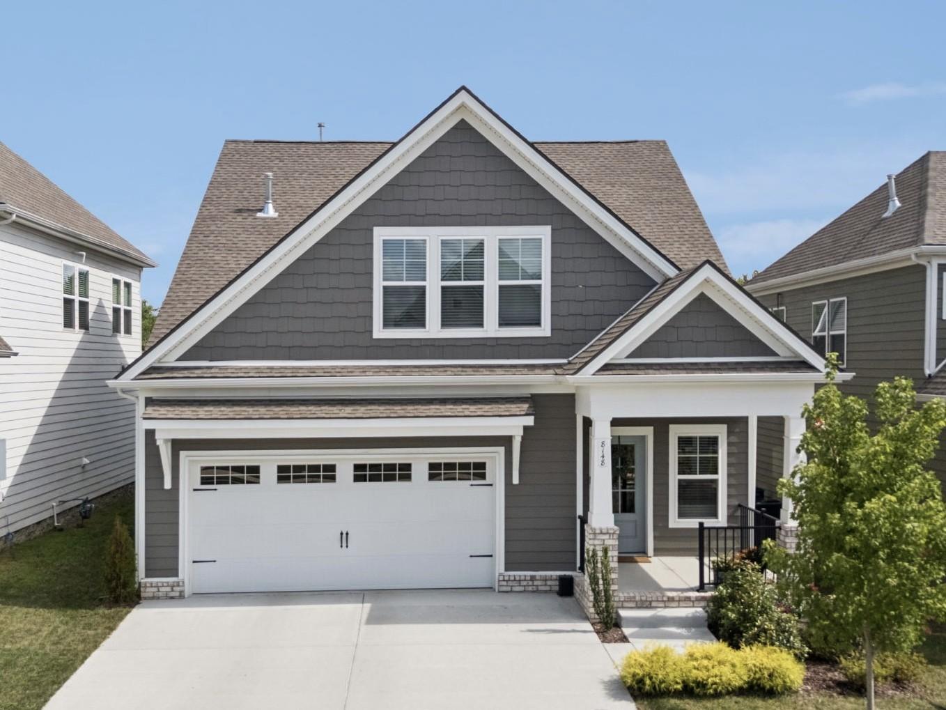 8148-Warbler-Way For Sale
