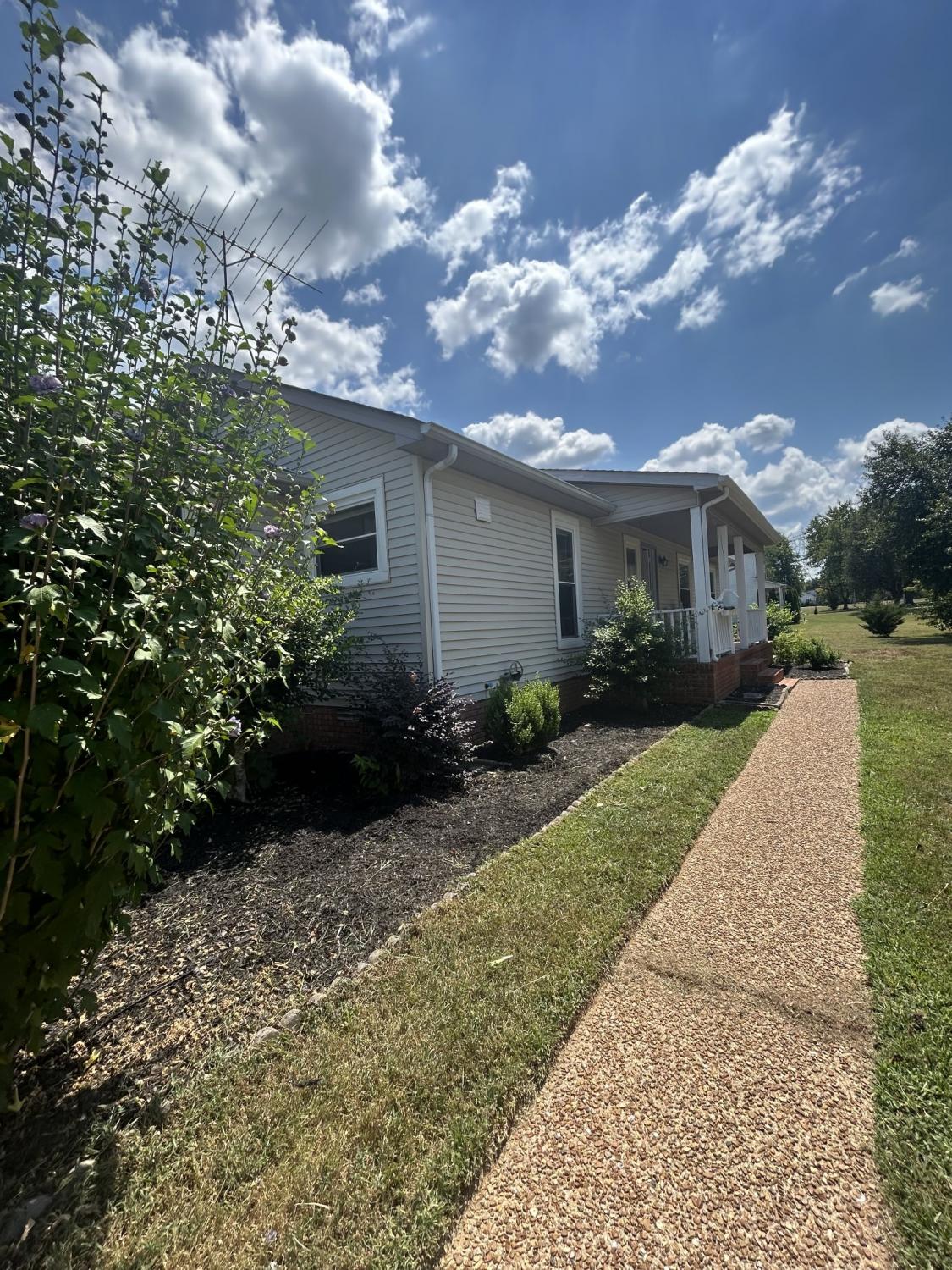 4264 Port Royal Rd TN 37174 For Rent - 