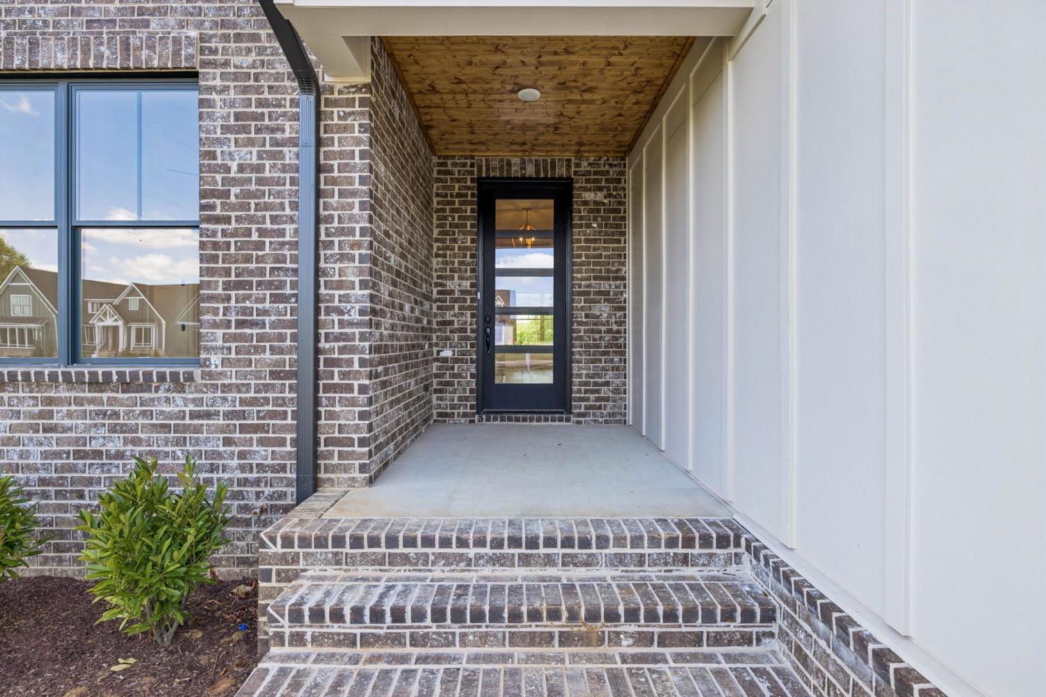 6223 Cedar Brooke Lane TN 37174 For Sale - 