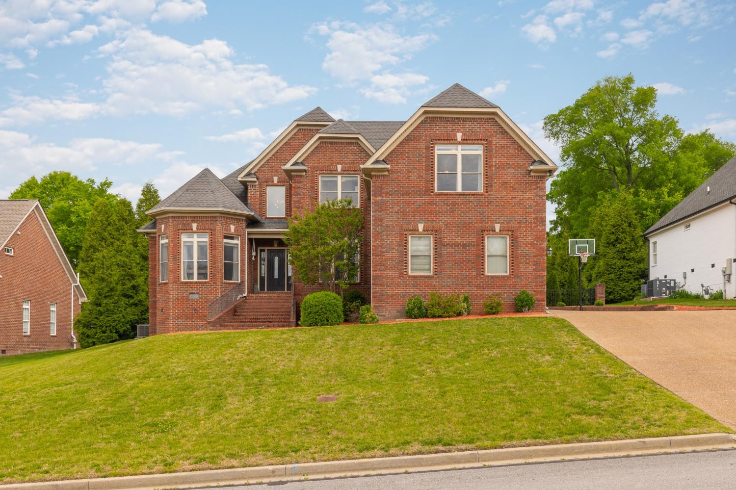 1532-Stokley-Ln For Sale
