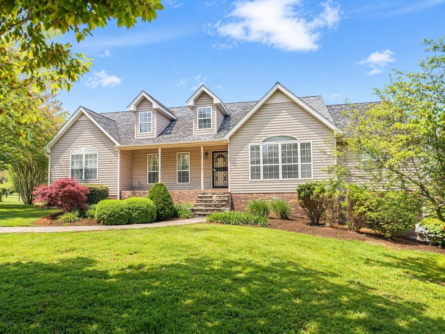 3993-Cecil-Farm-Rd For Sale