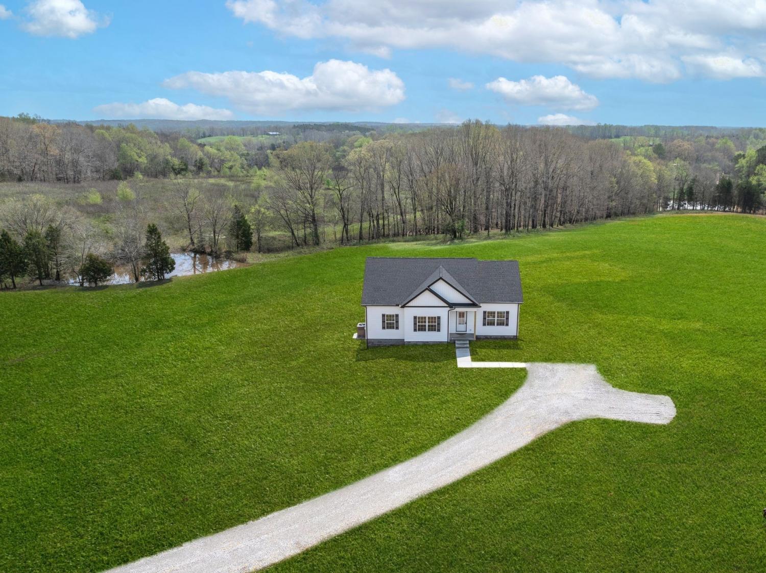 1502-Rock-Springs-Road For Sale