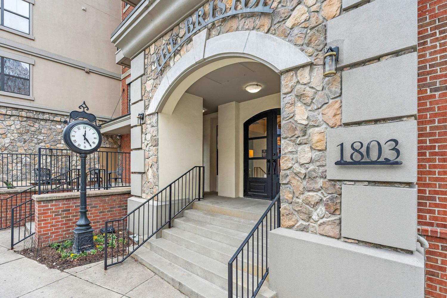 1803-Broadway For Sale
