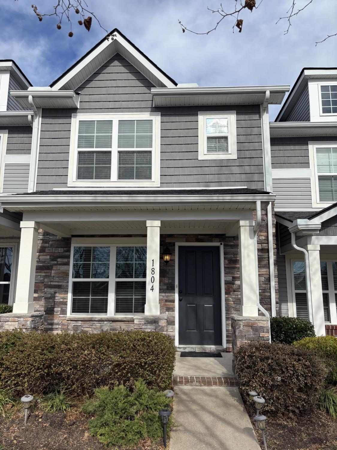 1804-Riverbirch-Ln For Sale