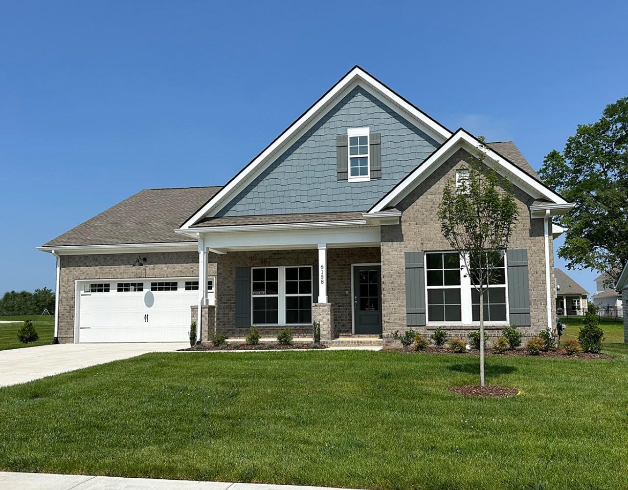 J E Woodard Elementary Property for Sale