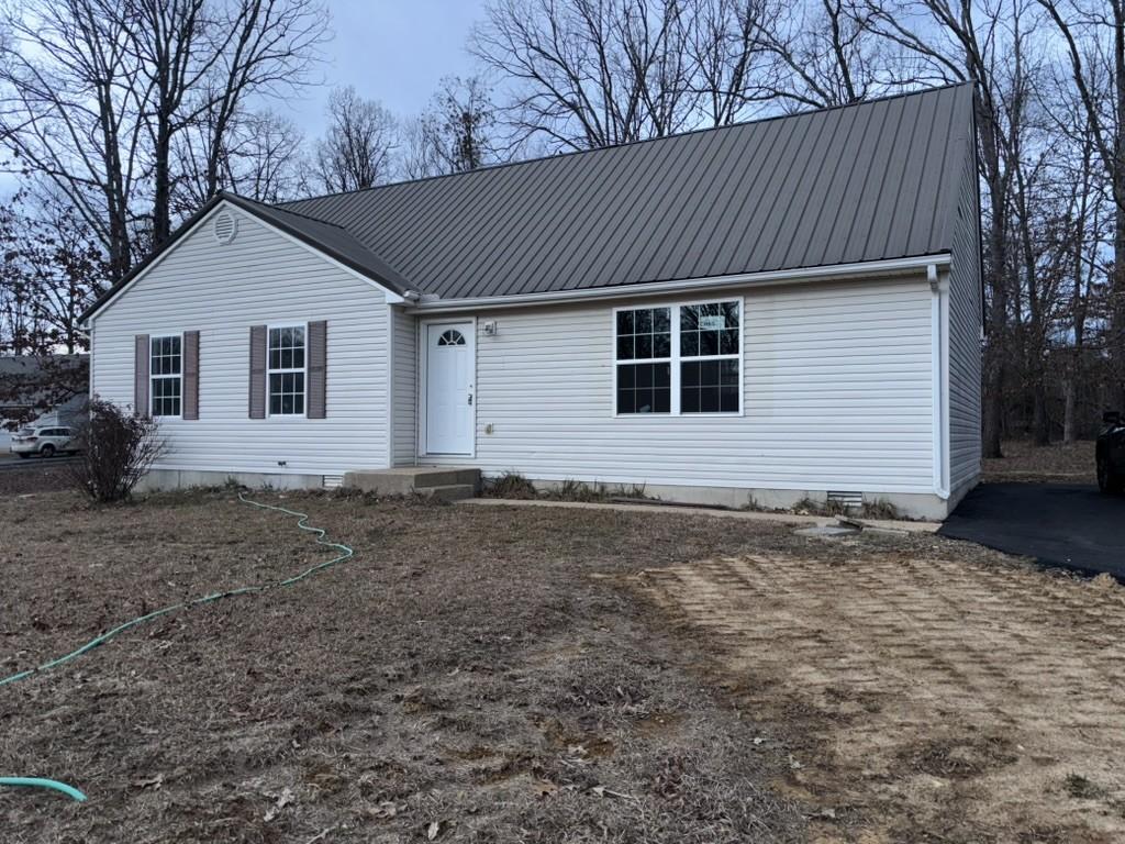 9080-Redbud-Ln For Sale