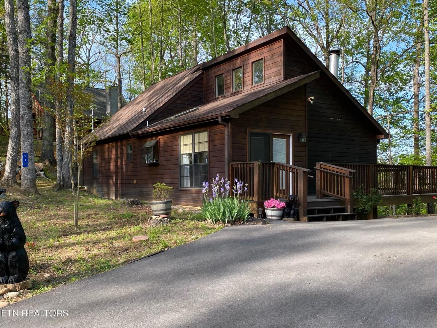 518-Deer-Path-Lane For Sale