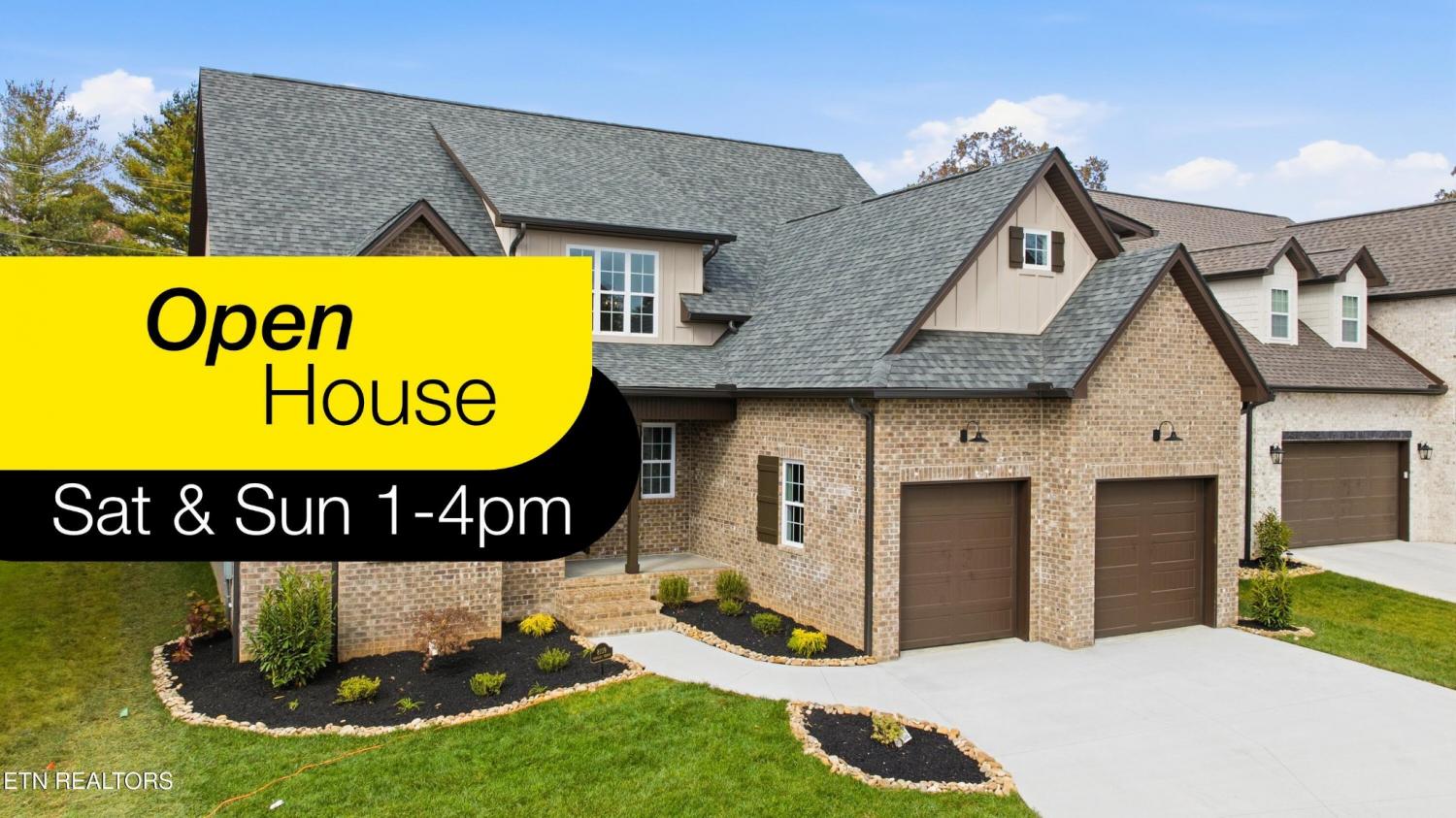 8109-Carolina-Cherry-Lane For Sale