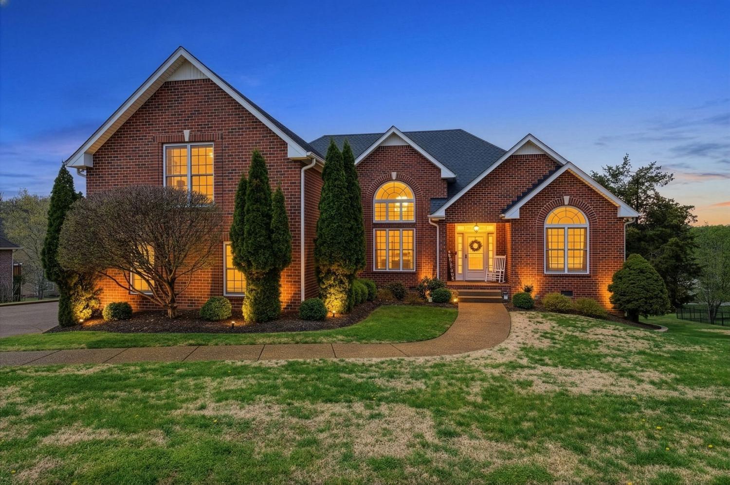 130-Cedar-Ridge-Ln For Sale