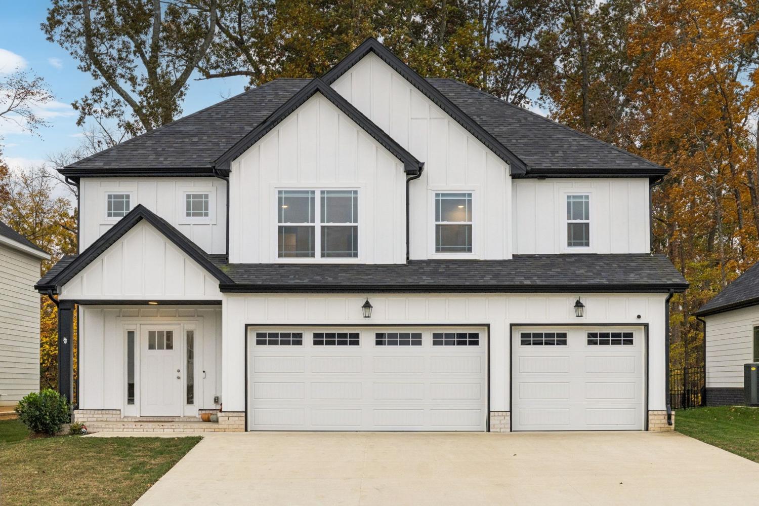 974-Alton-Dr For Sale