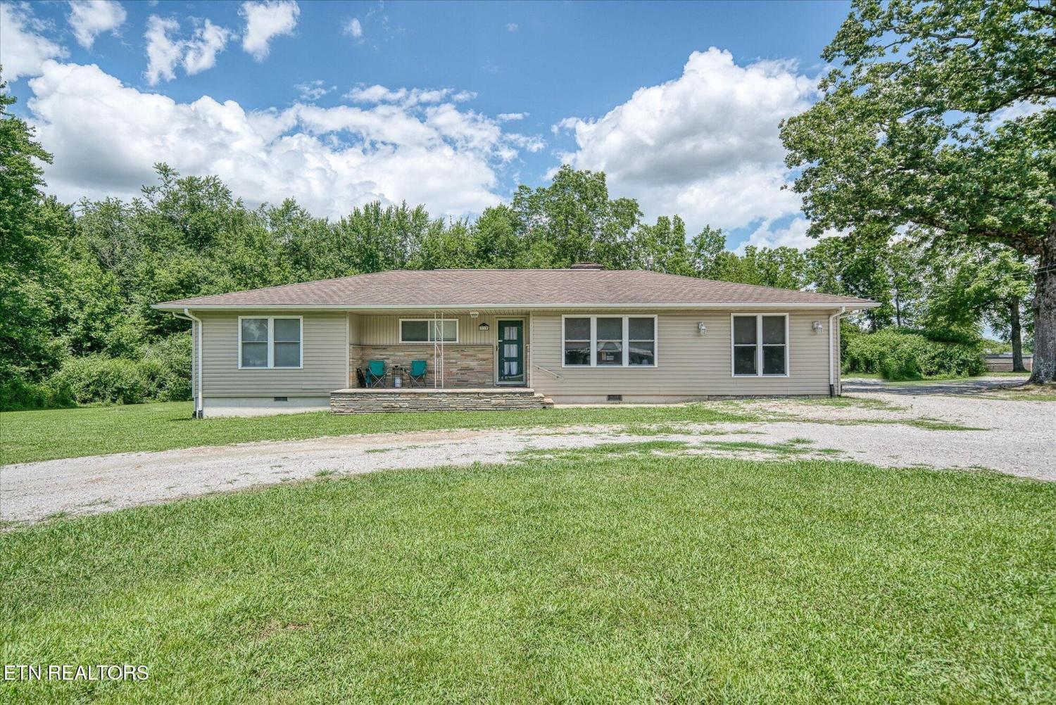 3710-Lantana-Rd For Sale